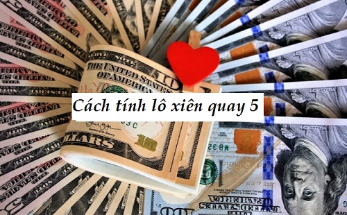 Lô xiên quay 5 ăn được bao nhiêu