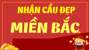 Dự đoán kết quả 13/11